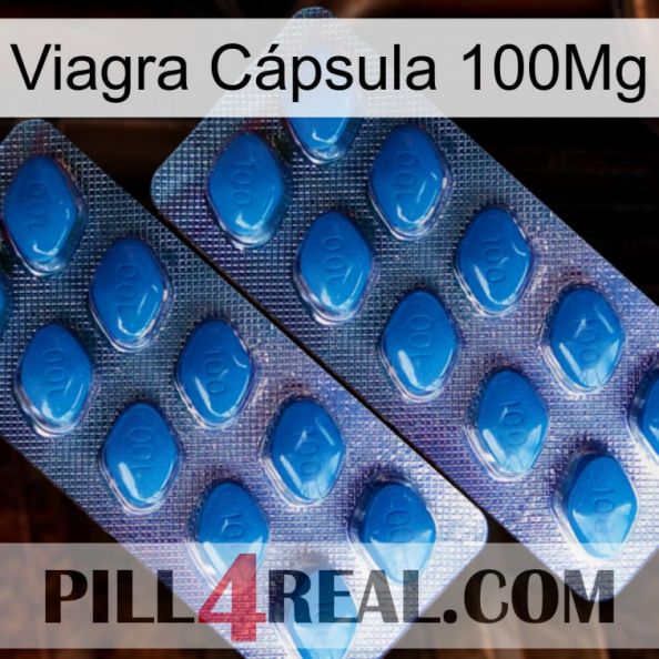 Viagra Cápsula 100Mg viagra2.jpg